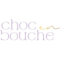 Choc en Bouche logo - Similar company to Scope & Co.