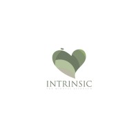 Intrinsic MA LTD logo - Similar company to Califlor Tech Solutions Pvt Ltd
