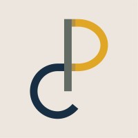 Profit Chain logo - Similar company to Top Foods Services, Llc