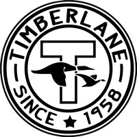 Camp Timberlane logo - Similar company to Ottomatiq