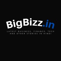 BigBizz logo - Similar company to Big Buzz