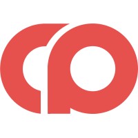 Centrum Polonijne