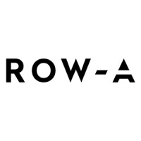 Row-A logo - Similar company to Intilery