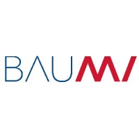 die.bau.mv GmbH logo - Similar company to Emis