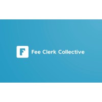Fee Clerk Collective Ltd