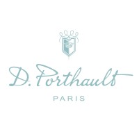 D. Porthault USA LLC logo - Similar company to D. Porthault