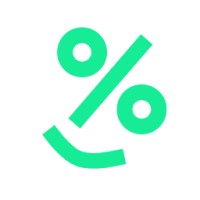 Probability Law logo - Similar company to Prima.Law