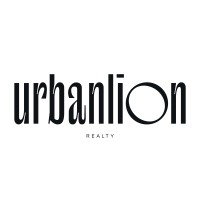Urbanlion Realty logo - Similar company to Urban Consulting