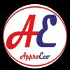 APPROECO logo - Similar company to Equty