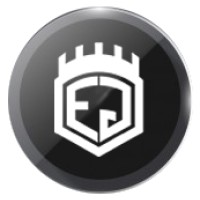 Empire Growth Consultancy