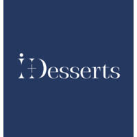 I+Desserts logo - Similar company to Weprefereat.