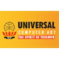 Galagali Multimedia Pvt Ltd