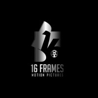 16 Frames Motion Pictures logo - Similar company to Whitepaper™