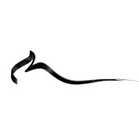 MocapLab logo - Similar company to Augmenty