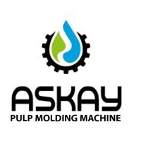 Askay Machine logo - Similar company to Aymnet Official