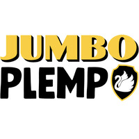 Jumbo Plemp logo - Similar company to Jumbo Huibers