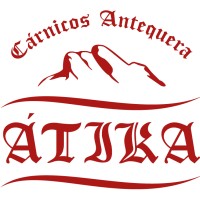ELABORADOS CARNICOS ANTEQUERA S.L. logo - Similar company to El Romeral De Antequera