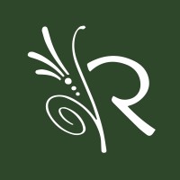 Relish Catering logo - Similar company to Relish Catering Kitchen