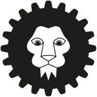 Publicis Drugstore - México logo - Similar company to Crume Drug Store