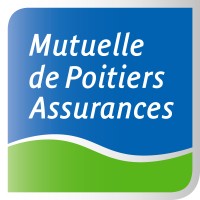 Mutuelle de Poitiers Assurances - Agence Christophe Micon logo - Similar company to Coriolis Télécom Poitiers