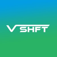 Vshft (Shift Technologies Pvt. Ltd.)