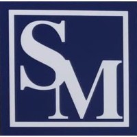 SmithMarco P.C.