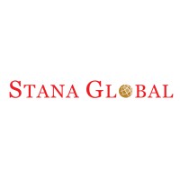 Stana Global logo - Similar company to Froovella