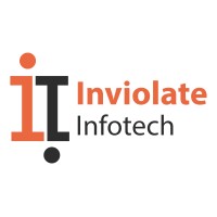 Inviolate Infotech Private Ltd. logo - Similar company to Android Dev Notes