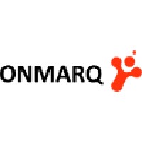 Onmarq Pty Limited logo - Similar company to Directionnext.Com