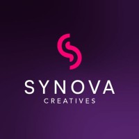 Synova Creatives logo - Similar company to Acceltor Ltd