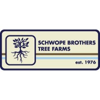 Schwope Brothers Tree Farms logo - Similar company to Smartasset™