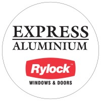 Express Aluminium Limited logo - Similar company to Rylock Wellington