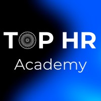TOP HR Academy logo - Similar company to Soff Study