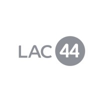 Grupo LAC 44 logo - Similar company to Influent Summit