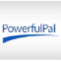 Powerfulpal Software Solutions