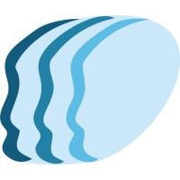 Proaktif Danışmanlık logo - Similar company to Ntss Eğitim Ve Danışmanlık Ltd.Şti.