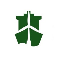 Scott Marine Consultants logo - Similar company to Clockwork Engineering