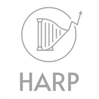 HARP Investors LLC logo - Similar company to Ravenx Ventures