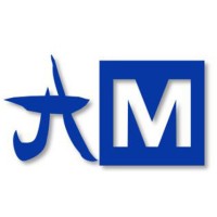 IES Ausiàs March logo - Similar company to Colegios Claretianos Provincia De Santiago
