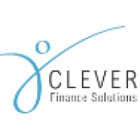 Clever Finance Solutions logo - Similar company to Ai Finance