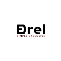 Drel Design