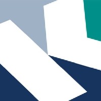 Kappetijn Safety Specialists logo - Similar company to The Demon Company