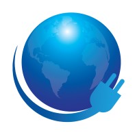 Our Energy logo - Similar company to Mega Energy