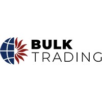 Bulk Trading logo - Similar company to Ivancore Sa