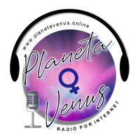 PLANETA VENUS | AB&C BILINGUAL RESOURCES, LLC. logo - Similar company to Guadalupe Centers Charter Schools