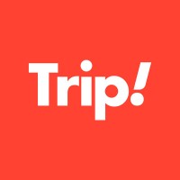 Snapptrip HR logo - Similar company to Webstudio