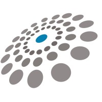 SHC ADVISOR SRL logo - Similar company to 2.Zerocorporation