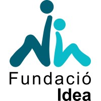 Fundació Idea logo - Similar company to Fedaia