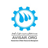 Avisar Organization Ngo