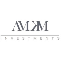 AMKM Investments logo - Similar company to Devloot Technologies